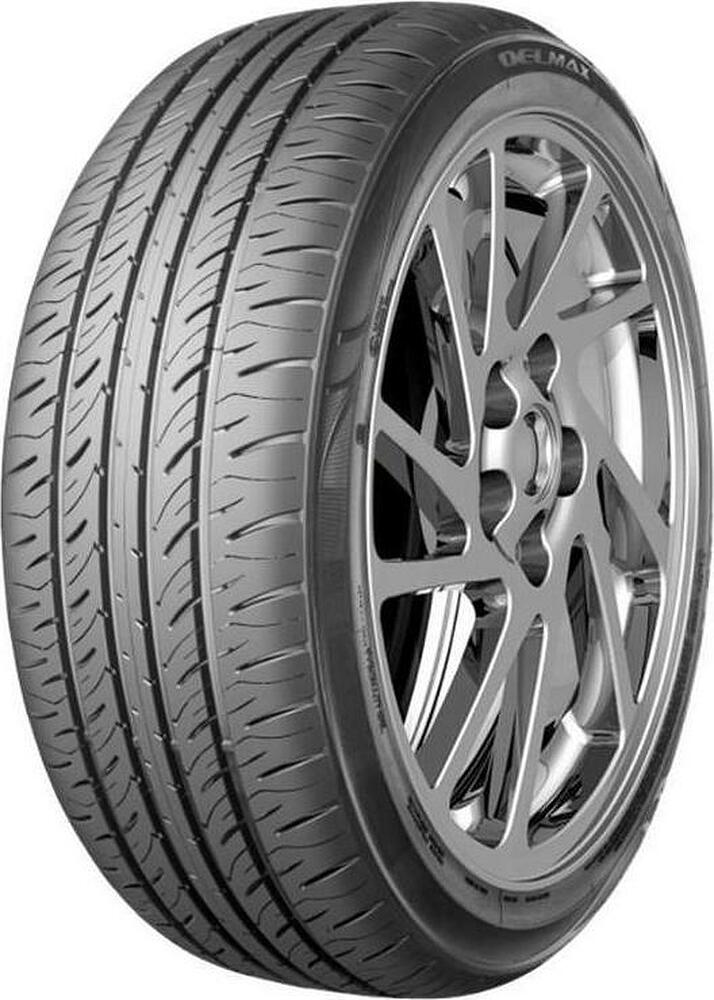 Delmax UltimaTour 175/65 R15 84H 