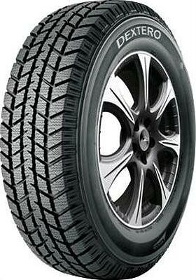 Dextero DWT-1 205/65 R15 94H 