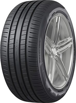 DiamondBack DE307 205/70 R15 96H