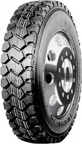 DiamondBack DR691