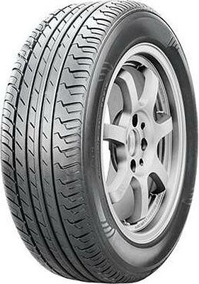 DiamondBack TR918 205/50 R15 89V 