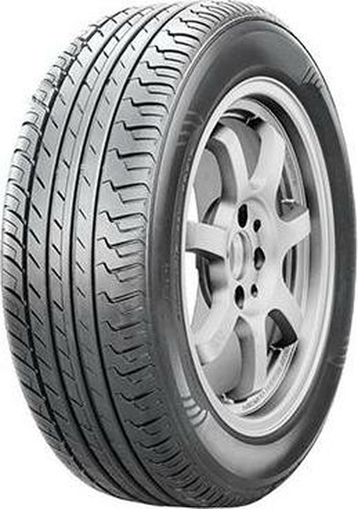 DiamondBack TR918 205/60 R16 92V 