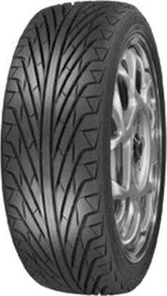 DiamondBack Tr968 245/35 R19 93V 