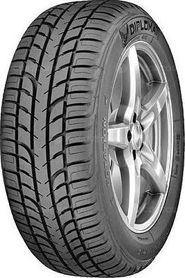 Diplomat H 205/60 R16 92H