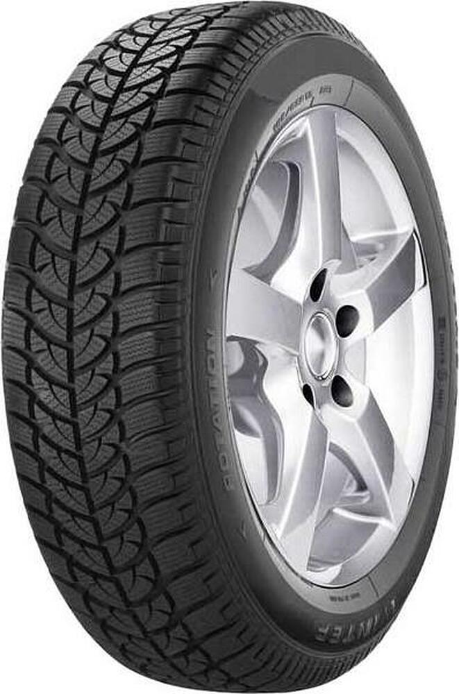 Diplomat MS 205/55 R16 91T 