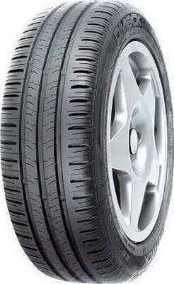 Dmack Distance 205/55 R16 91V