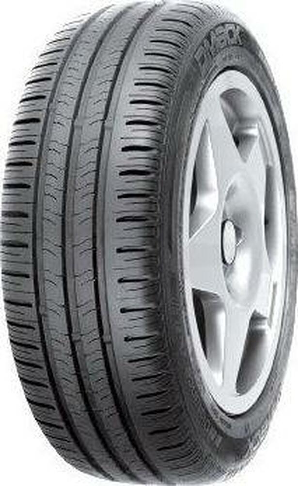 Dmack Distance 215/60 R16 98H