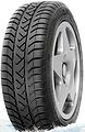 Dmack Winter Safe Dmack Winter Safe