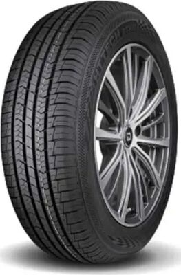 Dongfeng DSS02 235/50 R18 97V