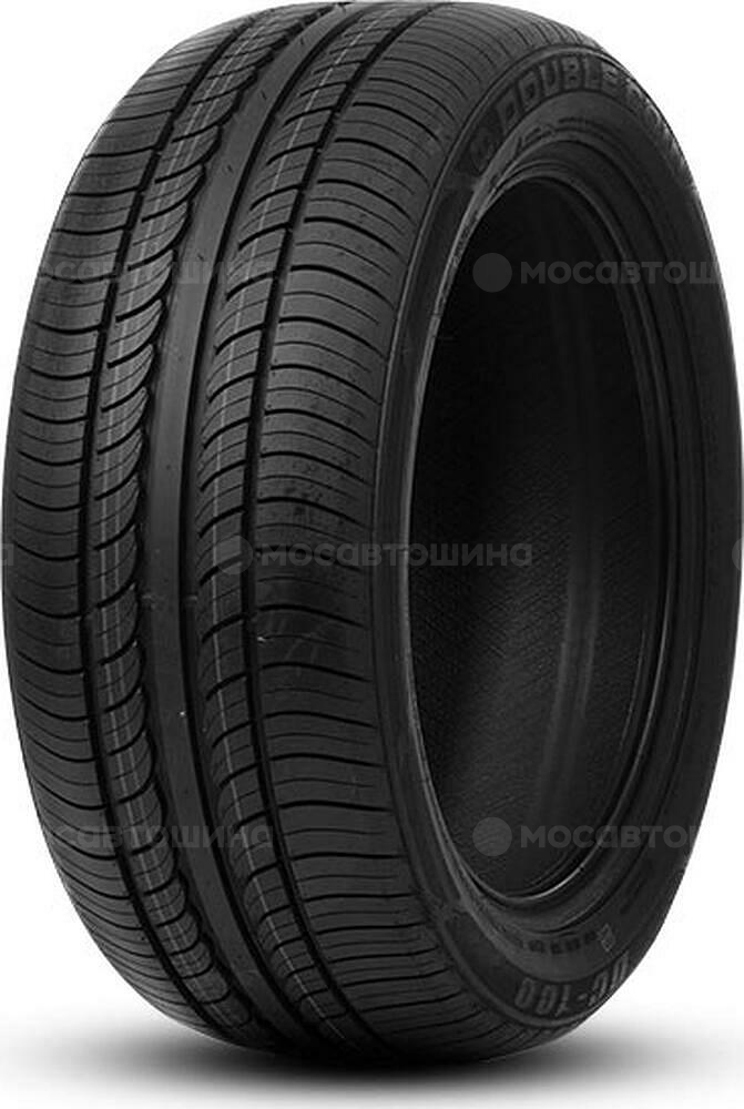 Doublecoin DC100 235/50 R18 97W 