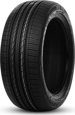 Doublecoin DC32 215/55 R17 98W XL