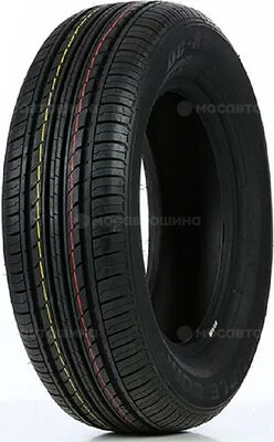 Doublecoin DC80+ 175/70 R13 82T 