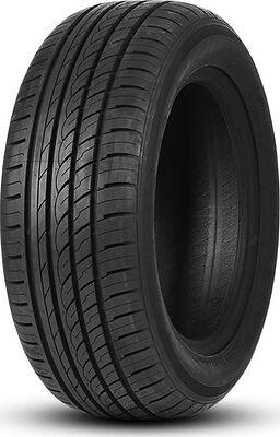 Doublecoin DC99 205/55 R16 91V 