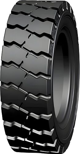 Doublecoin DH901