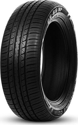 Doublecoin DS66 HP 225/60 R18 104W XL