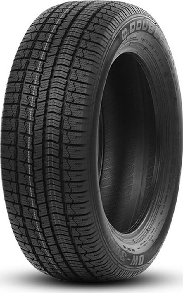 Doublecoin DW300 205/65 R16 95T