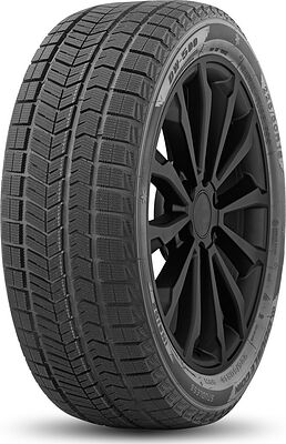 Doublecoin DW500 255/55 R20 110T XL