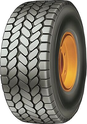 Doublecoin REM8 14x24