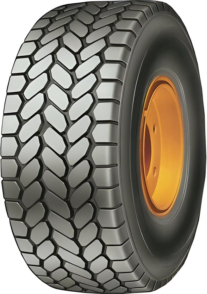 Doublecoin REM8 14x24