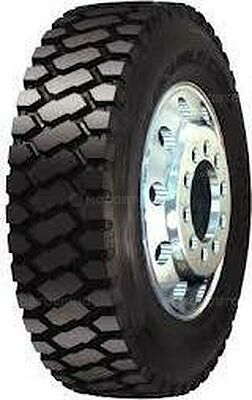 Doublecoin RLB800 12x20 154/150J