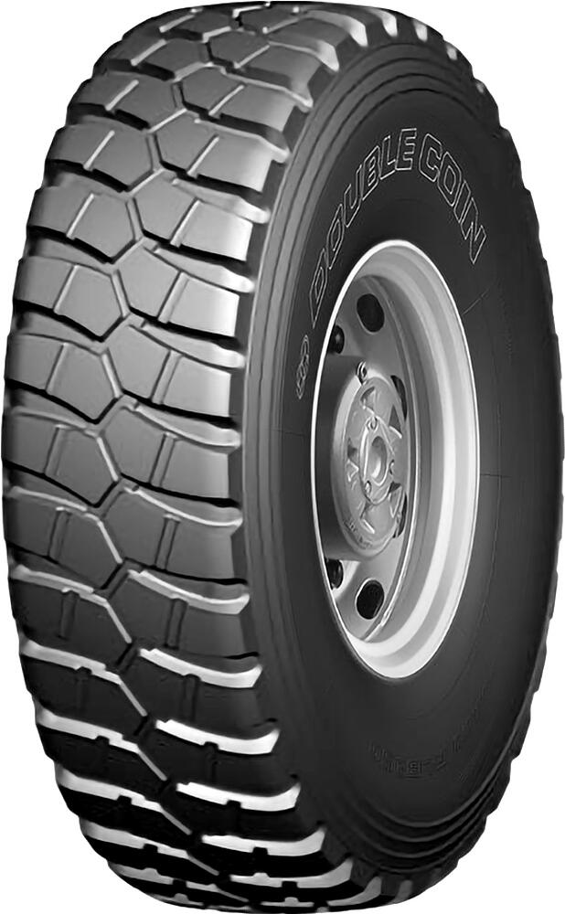 Doublecoin RLB990 16x20 174/171G