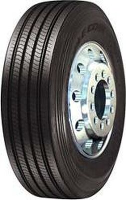 Doublecoin RR300 295/75 R22,5 144/141M (Рулевая ось)