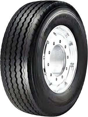 Doublecoin RR905 385/65 R22,5 158L (Универсальные)