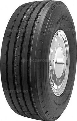 Doublecoin RT910 385/65 R22,5 164K 24PR