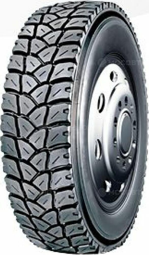Doubleroad DR815 13x22,5 154/151L