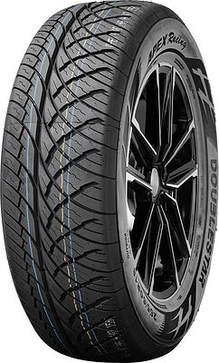 Doublestar Apex Racing 275/40 R18 103Y