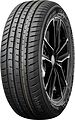 Doublestar DH03 175/70 R14 84H 