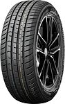 Doublestar DH03 215/55 R17 98W Doublestar DH03 215/55 R17 98W