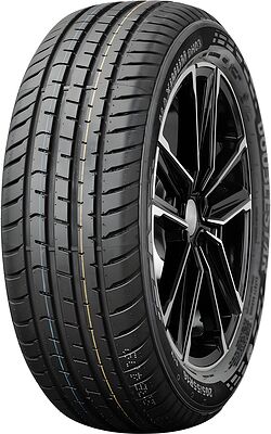 Doublestar DH03 175/70 R14 84H 