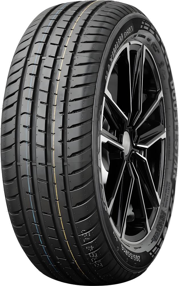 Doublestar DH03 175/65 R14 86T 