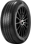 Doublestar DH05 205/55 R16 91V Doublestar DH05 205/55 R16 91V