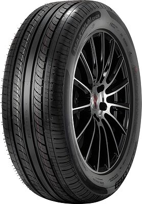 Doublestar DH05 205/55 R16 91V 