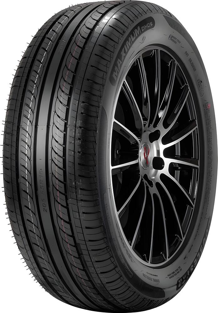 Doublestar DH05 155/65 R14 75T