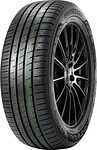 Doublestar DH08 205/55 R16 91V Doublestar DH08 205/55 R16 91V