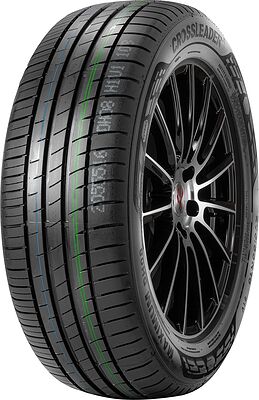 Doublestar DH08 175/65 R14 82H 