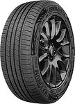 Doublestar DH09 215/70 R15 98S Doublestar DH09 215/70 R15 98S
