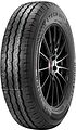 Doublestar DL01 225/75 R16C 121/120R