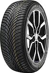 Doublestar DLA01 215/55 R17 98H Doublestar DLA01 215/55 R17 98H