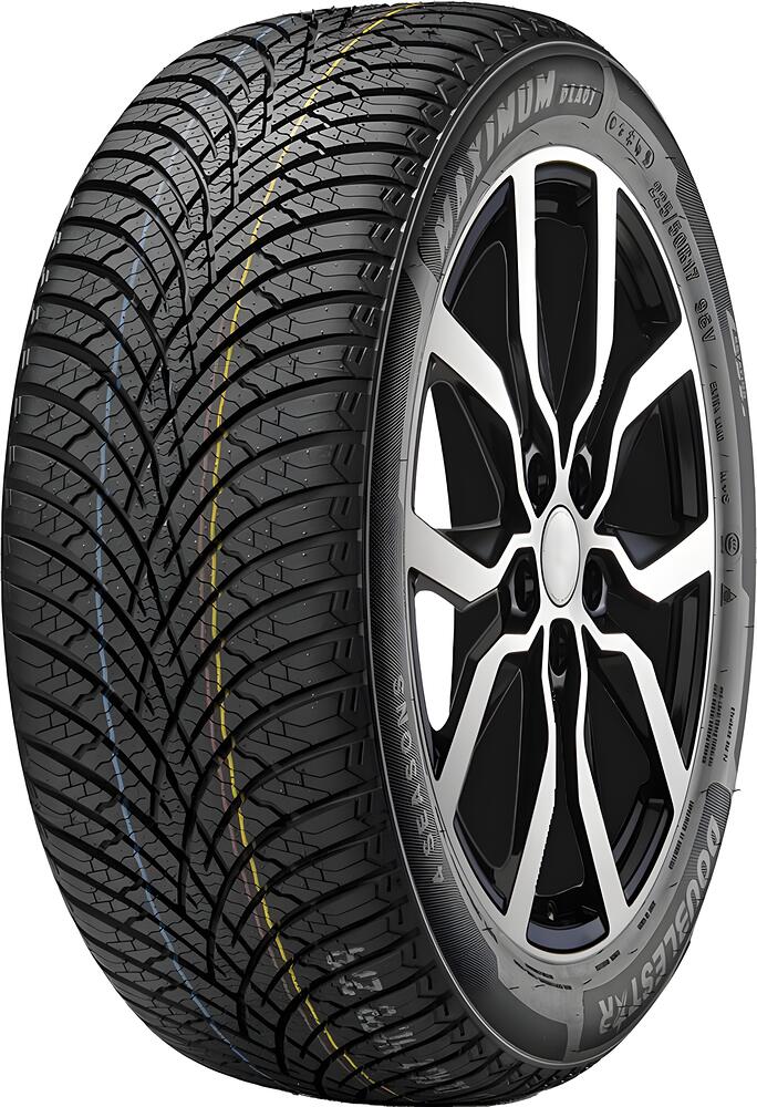 Doublestar DLA01 205/60 R15 91H 