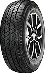 Doublestar DLA02 195/75 R16C 107/105R Doublestar DLA02 195/75 R16C 107/105R