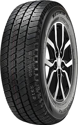 Doublestar DLA02 215/70 R15C 109/107R