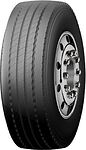 Doublestar DMS100 Doublestar DMS100