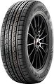 Doublestar DS01 265/70 R17 115H 