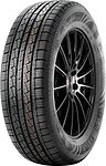 Doublestar DS01 215/60 R17 100H XL Doublestar DS01 215/60 R17 100H XL