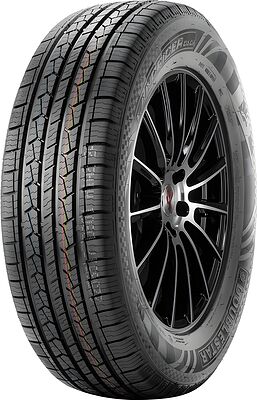 Doublestar DS01 265/70 R17 115H 