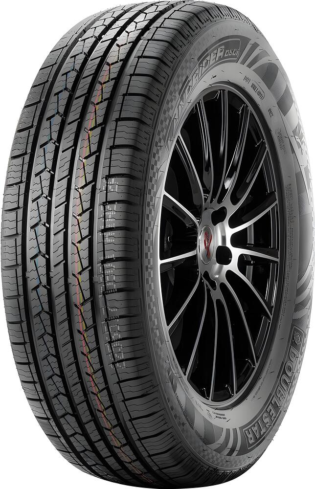 Doublestar DS01 235/60 R16 100T 